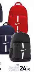 Nike - Zaino