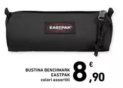 Eastpak - Bustina Benchmark