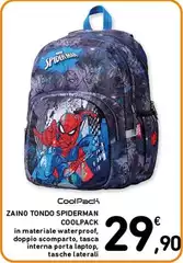 Coolpack -