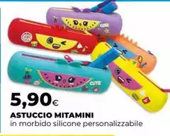 Astuccio