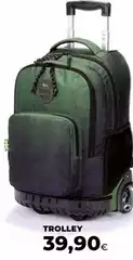 Trolley