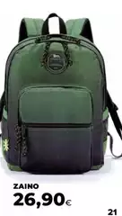 Zaino