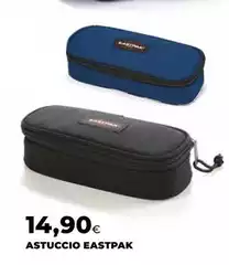 Eastpak - Astuccio