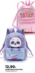 Star - Zaini Asio