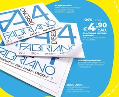 Fabriano - Album Riguardi