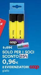 Neon - Solo Per I Soci Sconto 25%