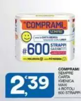 Comprami -