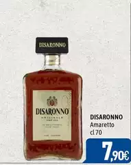 Disaronno - Amaretto