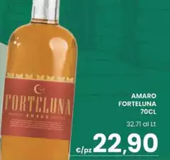 Amaro