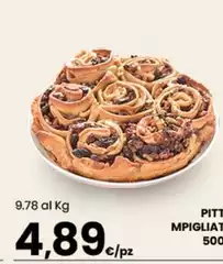 Pitt Mpigliat