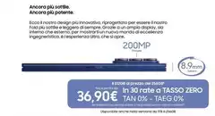 Mondo - Ancora Più Sottile Ancara Pulpotente