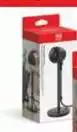 Nintendo - Telecamera Per Switch 2