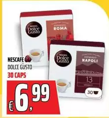 Nescafé - Nescafe