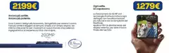 Samsung - Atorro Pl4s5ea