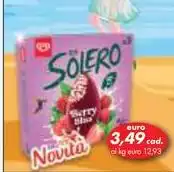 Soloro