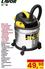 Lavor - Protecco Satori E Citrico