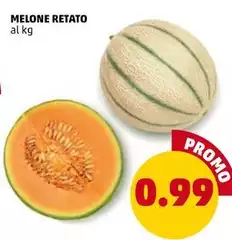 Melone
