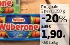 L'originale