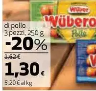 Di Pollo