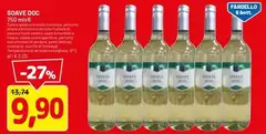 Soave DOC