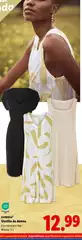 Esmara - Vestito Da Donna