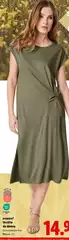 Esmara - Vestito Da Donna