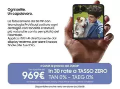 Taego De Tazze De Tradizionale