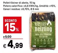 Pellet