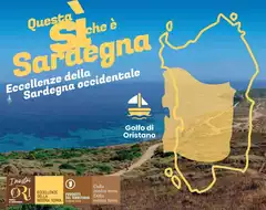 Queso Delleno Sardegna