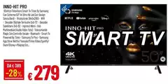 Inno-Hit - INN-HIT PRO