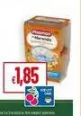 Protetor Solar Facial Tonalizante