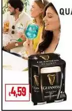 Guinness - Cuinness
