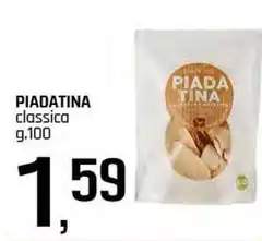 Classica