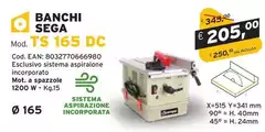 Banchi Sega