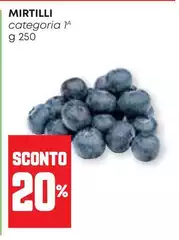 Categoria 1