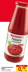Despar - Passata Di Pomodoro
