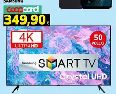 Samsung -  -