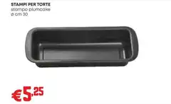 Stampi Per Torte