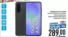 Samsung -