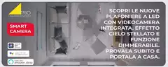 Smart Camera