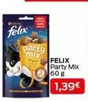Felix - Party Mix