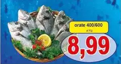 Orate