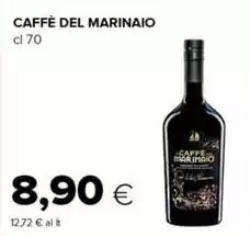 Caffè Del Marinaio
