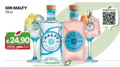 Malfy - Gin