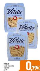 Voiello - Pasta Di Semola