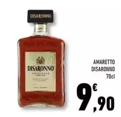 Disaronno - Amaretto
