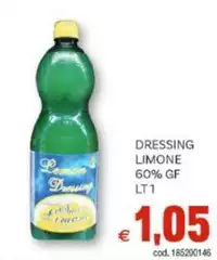 Limone