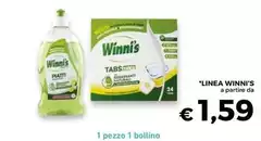 Linea -