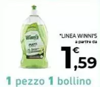 Linea -