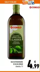 Solo - Olio Extravergine Di Oliva